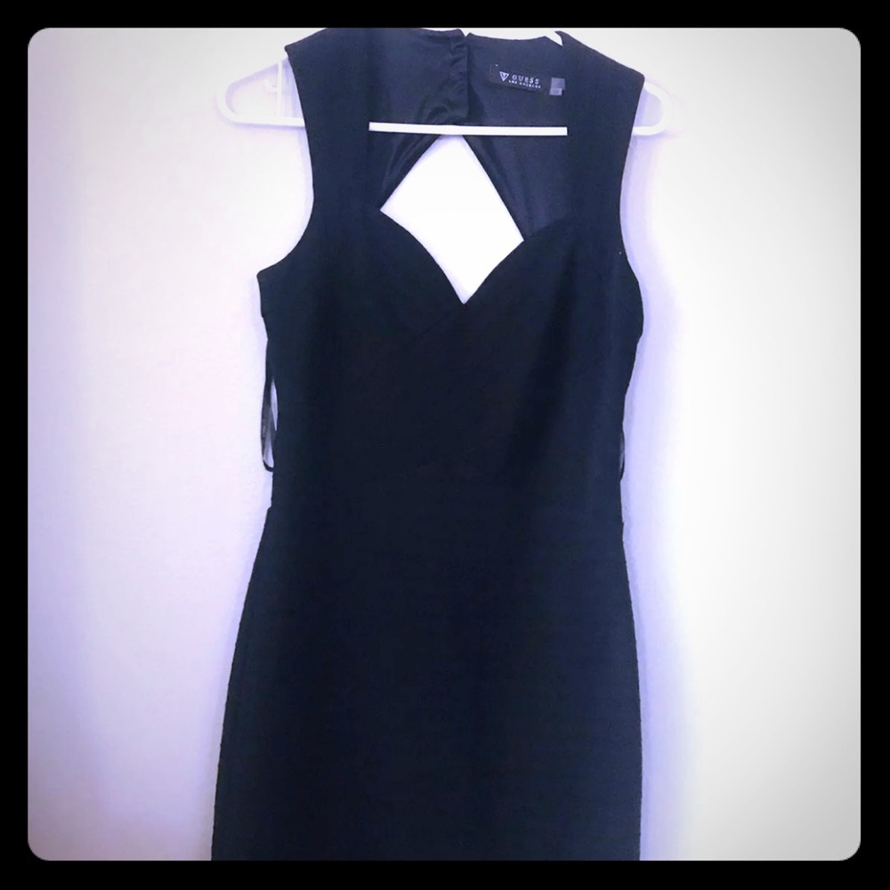 Guess Dress